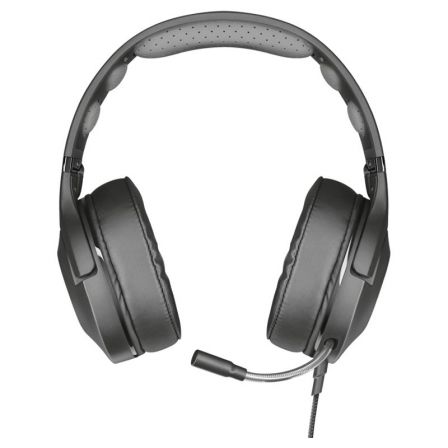 Trust GXT 420 Rath Auriculares Gaming Multiplataforma Trust GXT 420 Rath Auriculares Gaming Multiplataforma